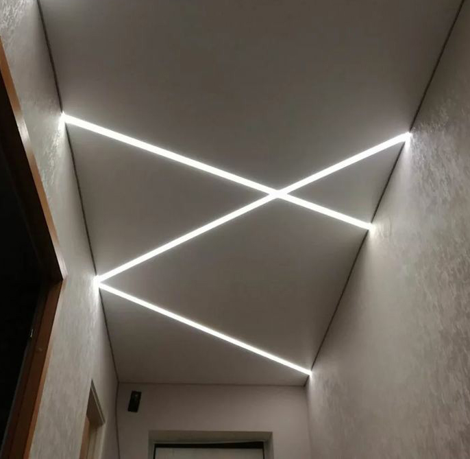 Celling-light6